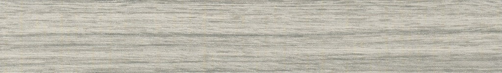 ABS STEJAR GRI STRIAT 241150/A870 0.4/22MM