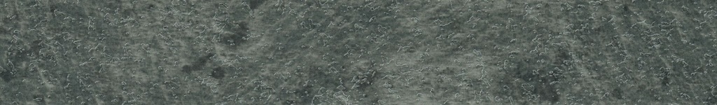 ABS TESSINA TERA 29222/UK0482 1/22MM