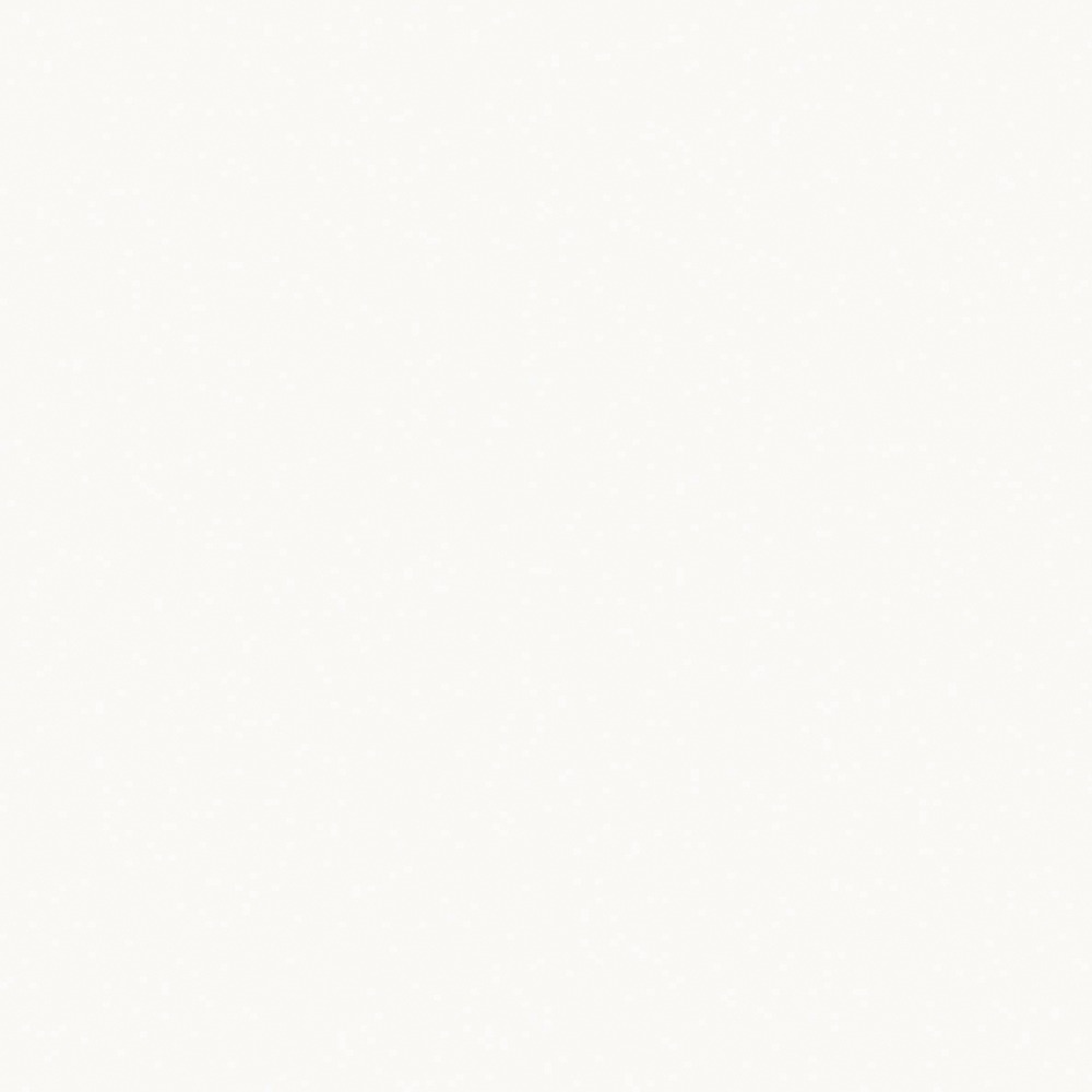 PAL ALB NETED 114 BS 18MM