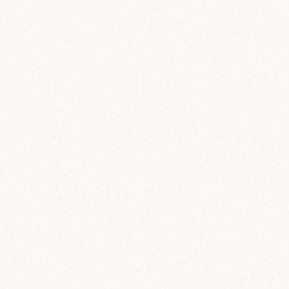 PAL ALB PERLAT 114 PE 16MM