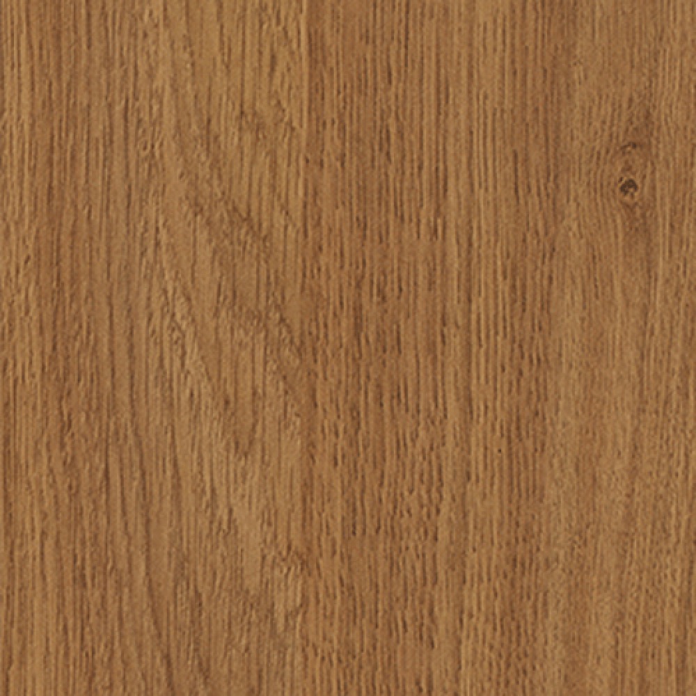 PAL E STEJAR KENDAL COGNAC H3398 ST12