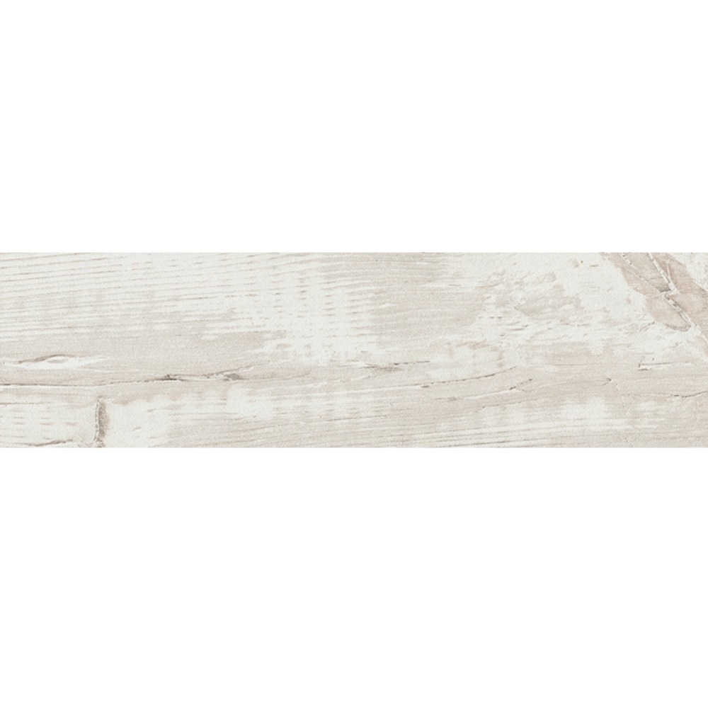 ABS PIN CASCINA HR 251401/H1401 ST22 0.4/22MM