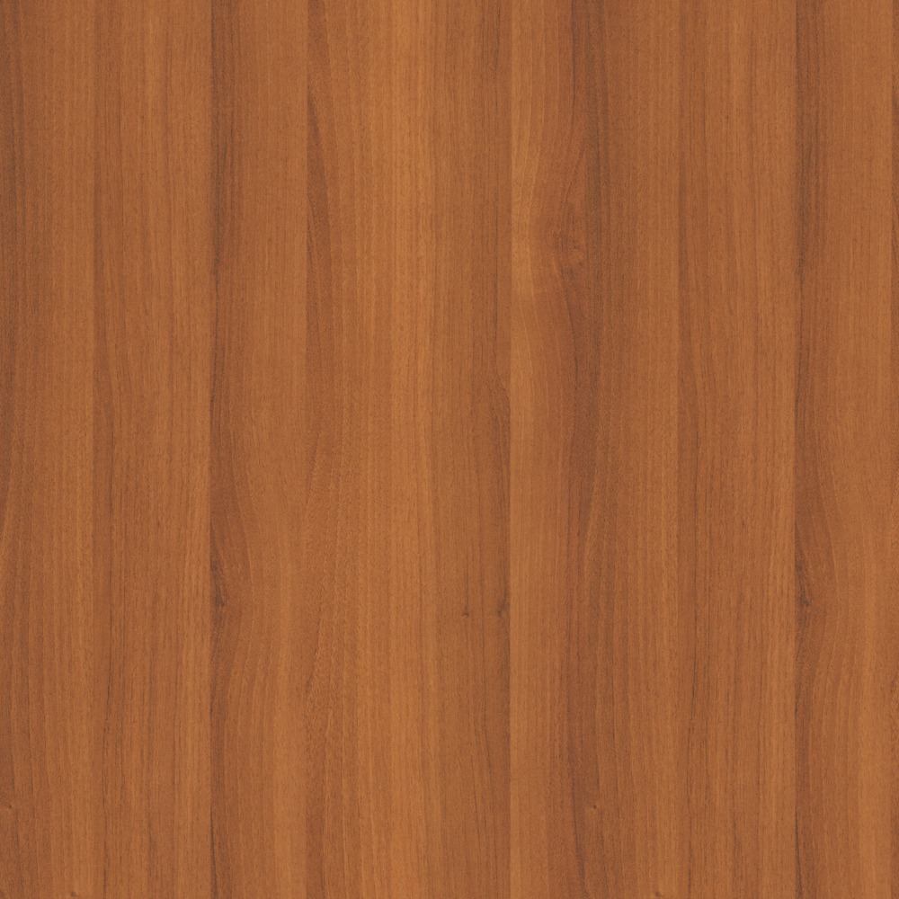 PAL K BERGAMA A333 PS17 stoc limitat!