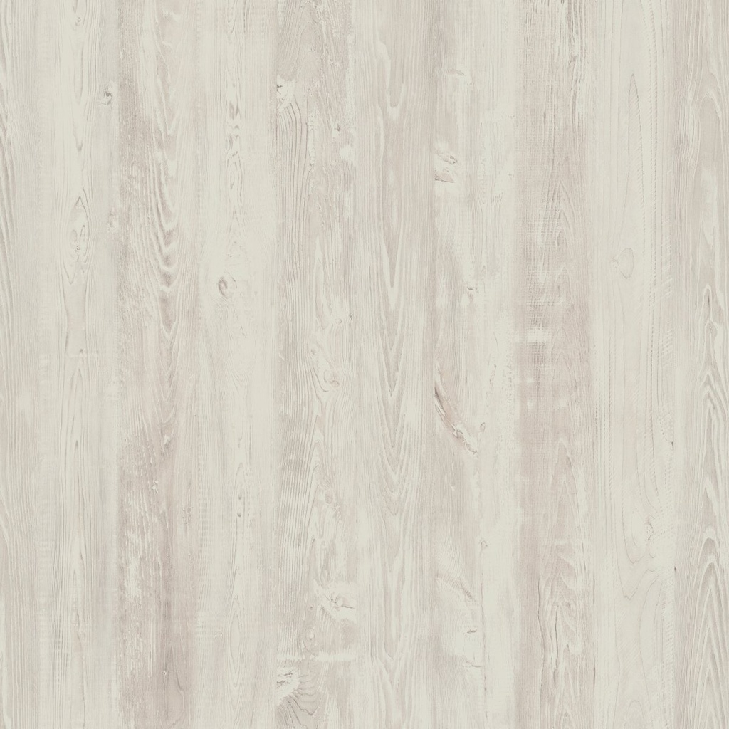 PAL E PIN CASCINA H1401