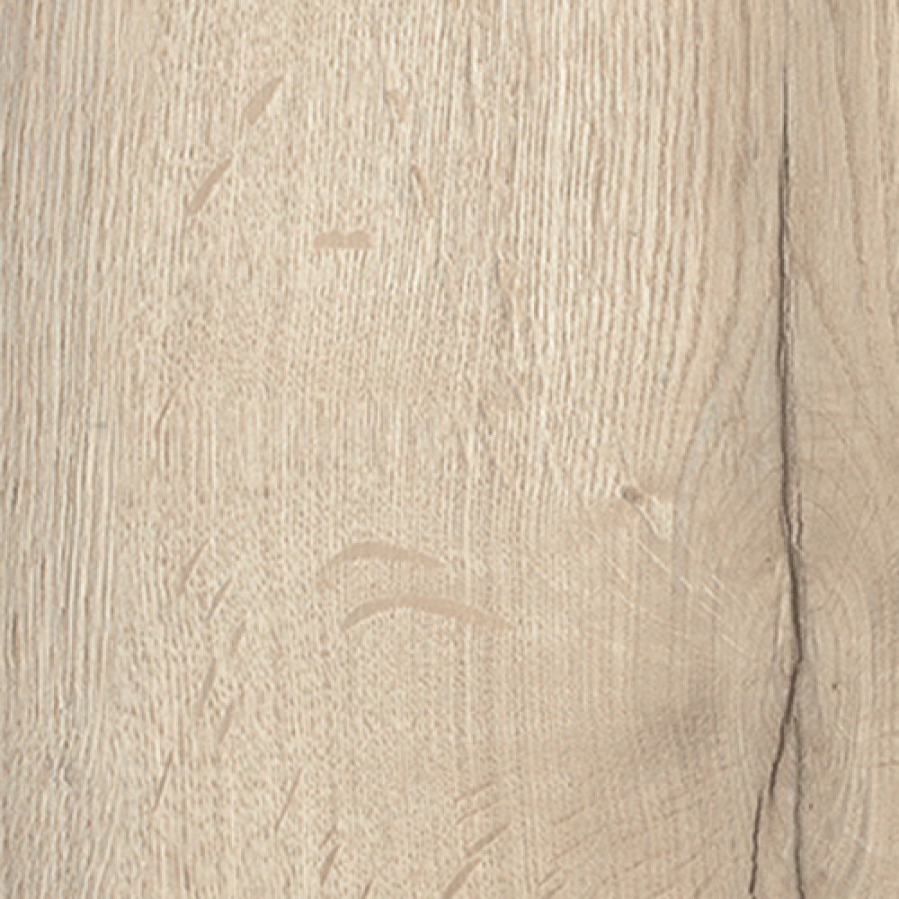 PAL E STEJAR HALIFAX ALB H1176 ST37