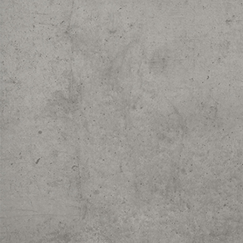 PAL E BETON CHICAGO GRI DESCHIS F186