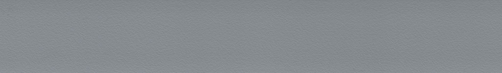 ABS GRI ONYX POROS 17960/UK477 2/42MM