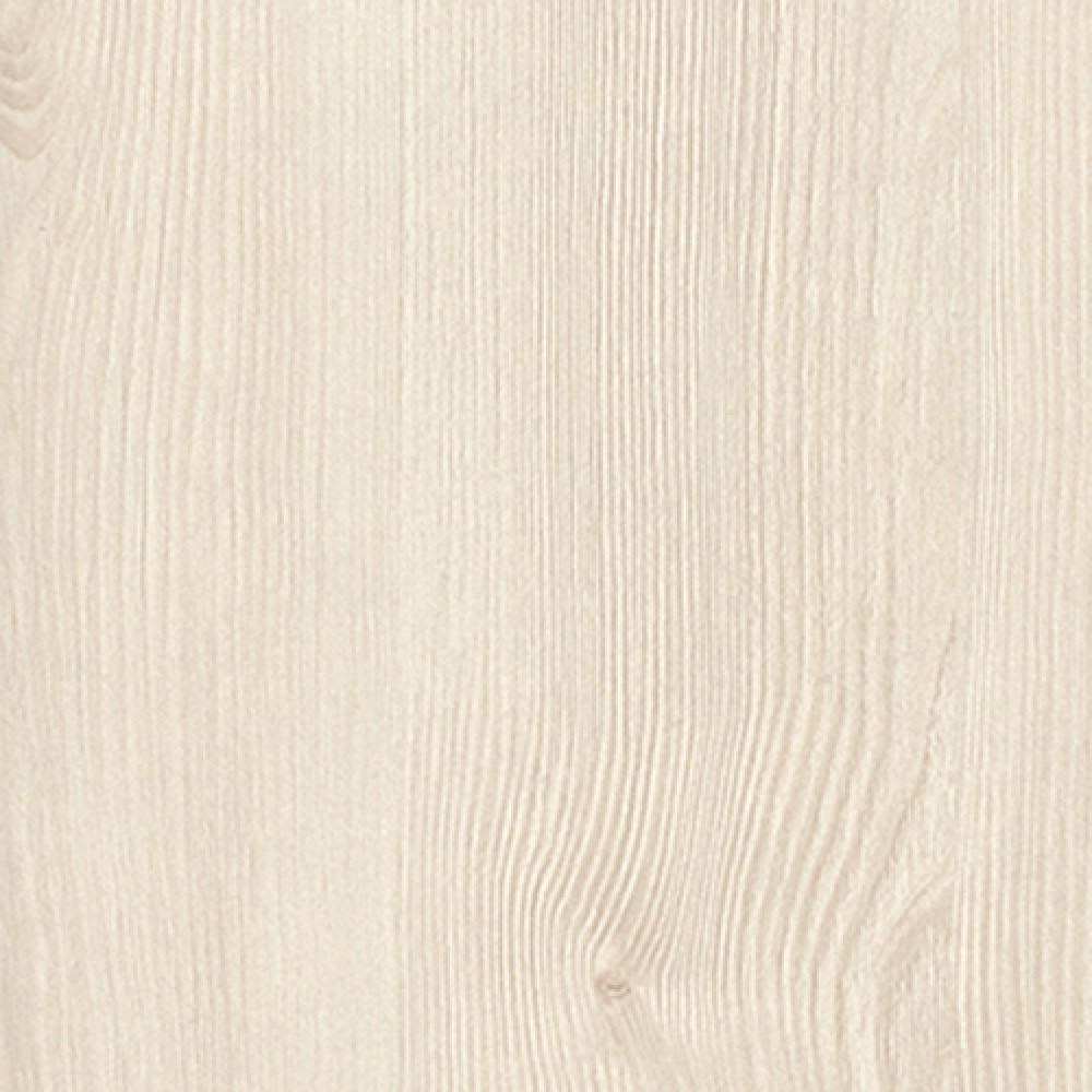 PAL E PIN ALAND POLAR H3433 ST22