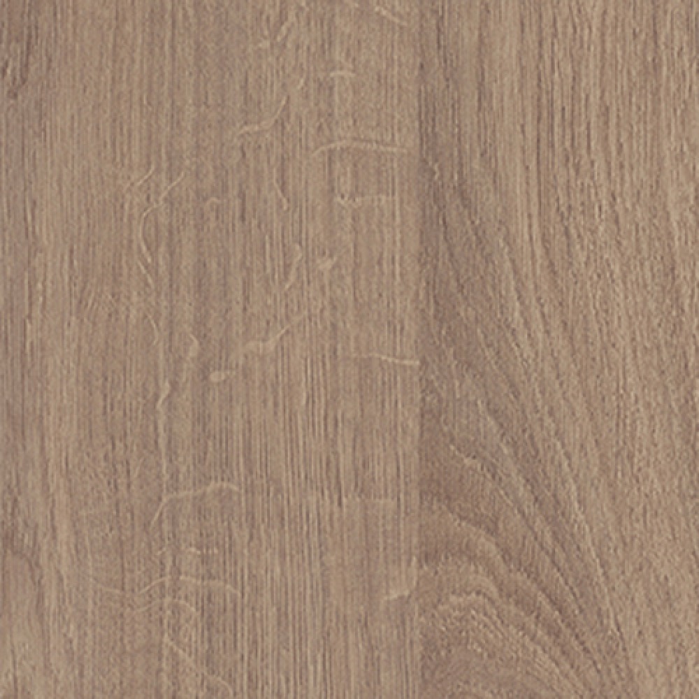 PAL E STEJAR CORBRIDGE GRI H3156