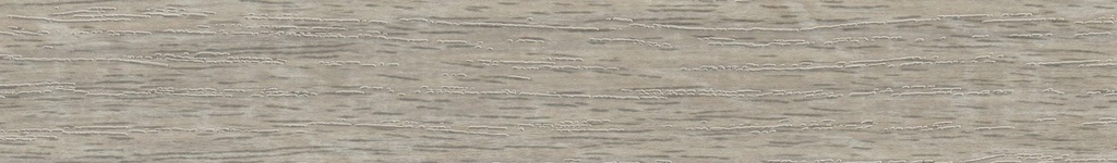 ABS STEJAR CORBRIDGE GRI H3156 0.4/22MM