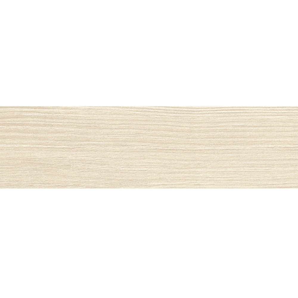 ABS PIN ALAND POLAR REH 2534W/H3433 ST22 2/22MM