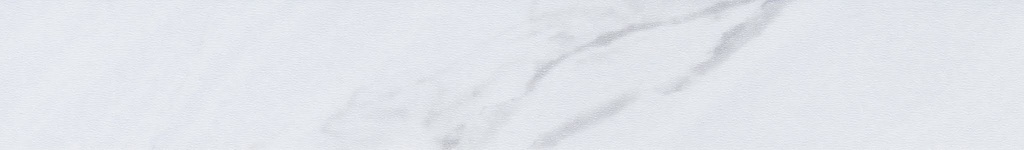 ABS MARMURA LEVANTO POROS 290812/UK0481 1/22MM