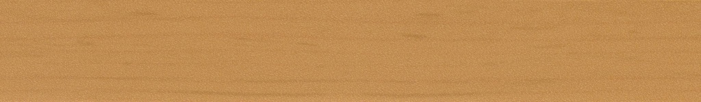 ABS ARIN DUNARE POROS 239411 2/22MM