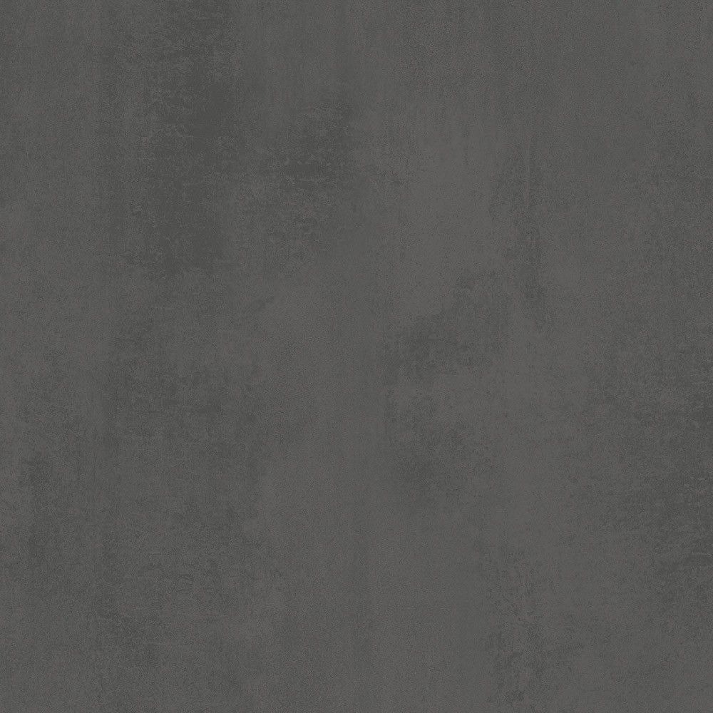 BLAT BETON GRI INCHIS K201 RS 4.1/38/600MM