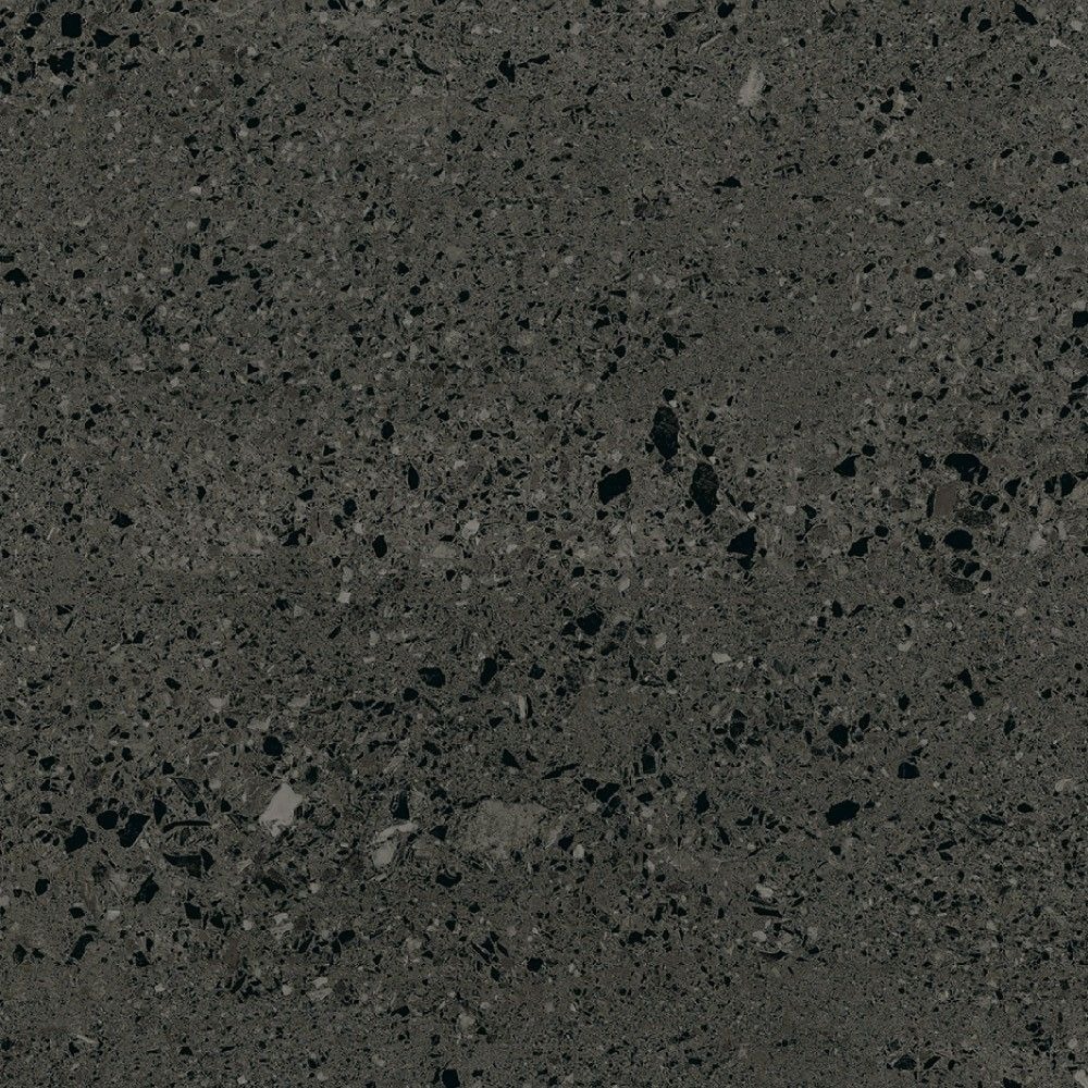 BLAT MARMURA INCHIS TERAZ K102 SU 4.1/38/600MM