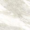 BLAT VENATO K023 SU 4.1/38/600MM