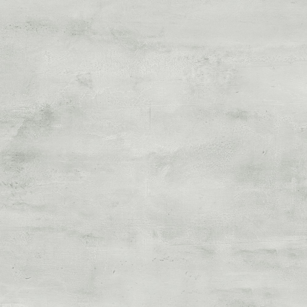 BLAT PORTLAND K028 SU 4.1/38/600MM