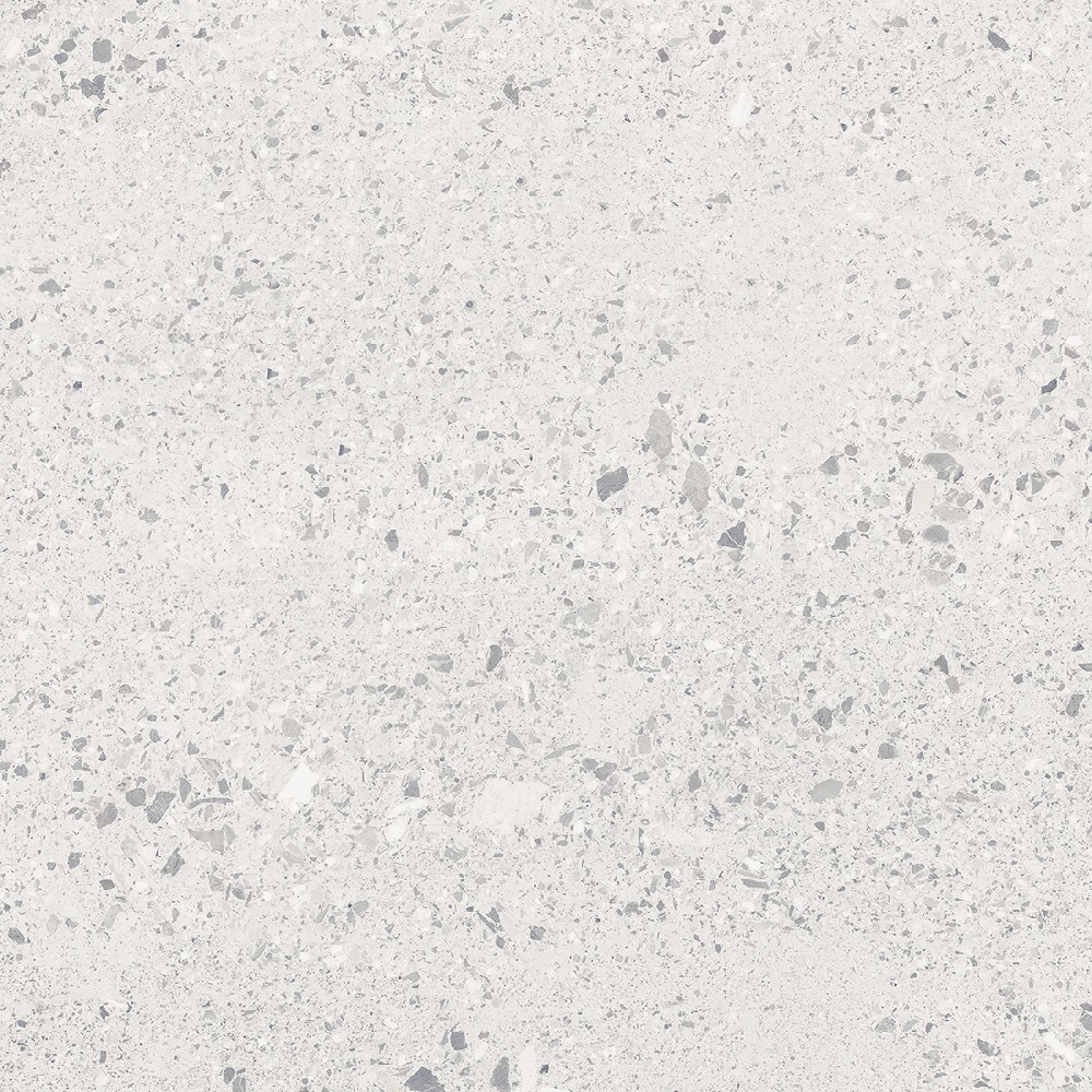 BLAT MARMURA DESCHIS TERRAZO K095 4.2/38/600MM