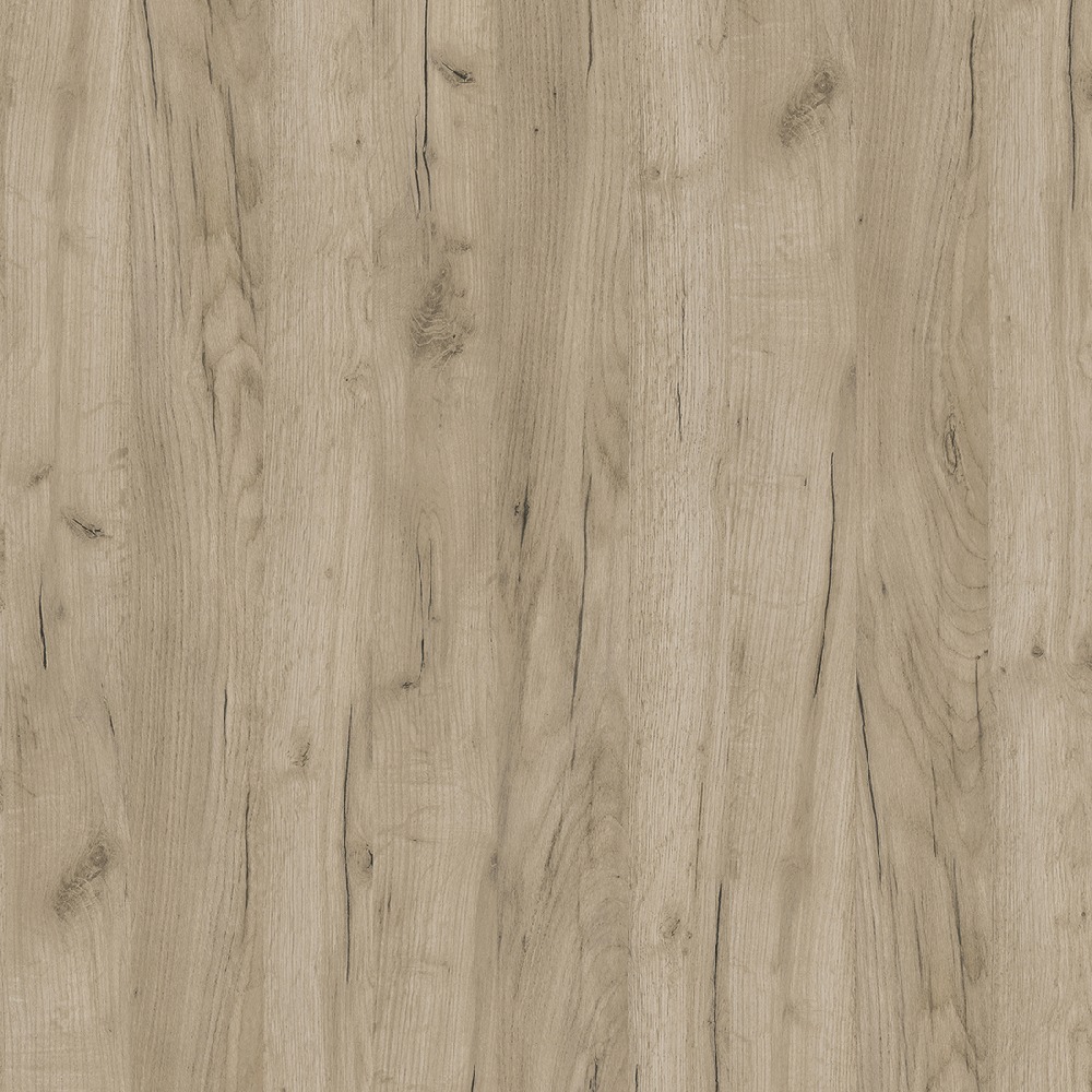 PAL STEJAR GRI CRAFT K002 PW