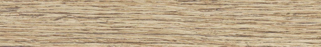 ABS STEJAR ANTHOR STRIAT 243330 2/22MM