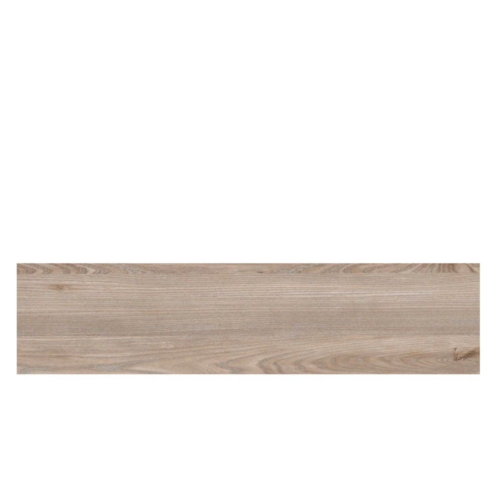 ABS ETNA REH 2721W/A429 PS29 2/22MM