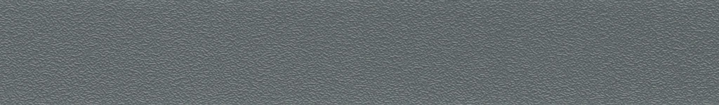 ABS ANTRACIT POROS 17164/UK0321 2/22MM