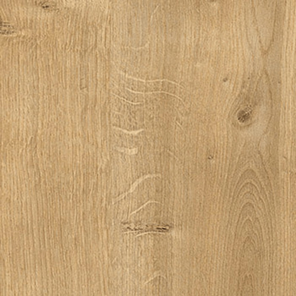 PAL E STEJAR HAMILTON NATUR H3303