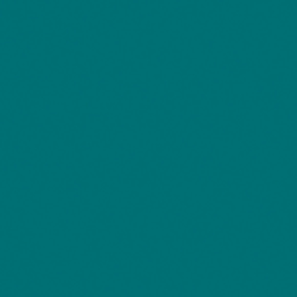 HPL OCEAN 245 SU 3.05*1.32*0.8