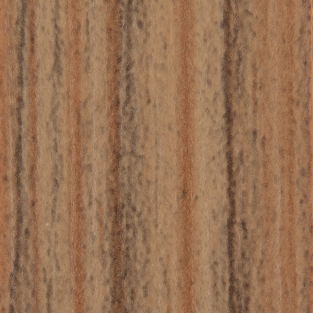 ABS URBANO NATUR A841 2/42MM