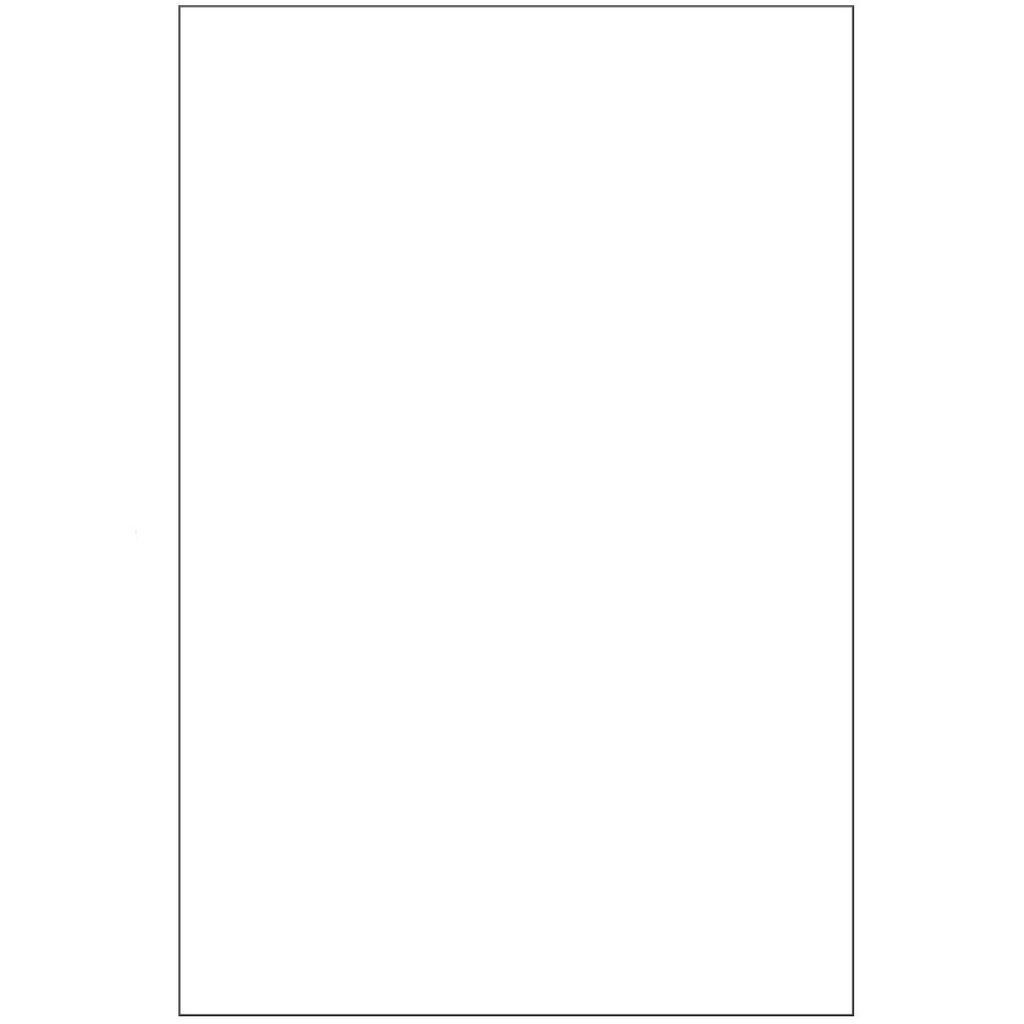 PAL ALB ZAPADA KRONO 8685 BS 18MM