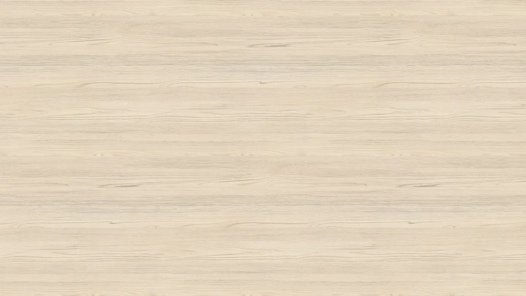 ABS FLEETWOOD ALB H3450 2/42MM