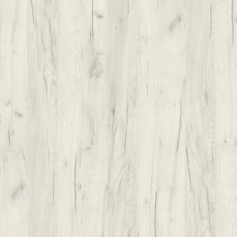 PAL STEJAR ALB CRAFT K001 PW