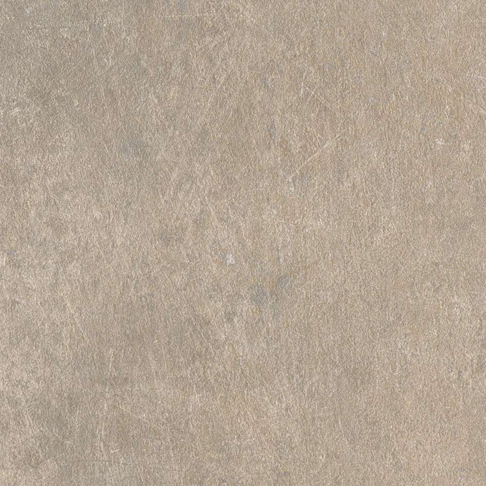 BLAT VAN GOGH F022 PS53 4.1/38/600MM