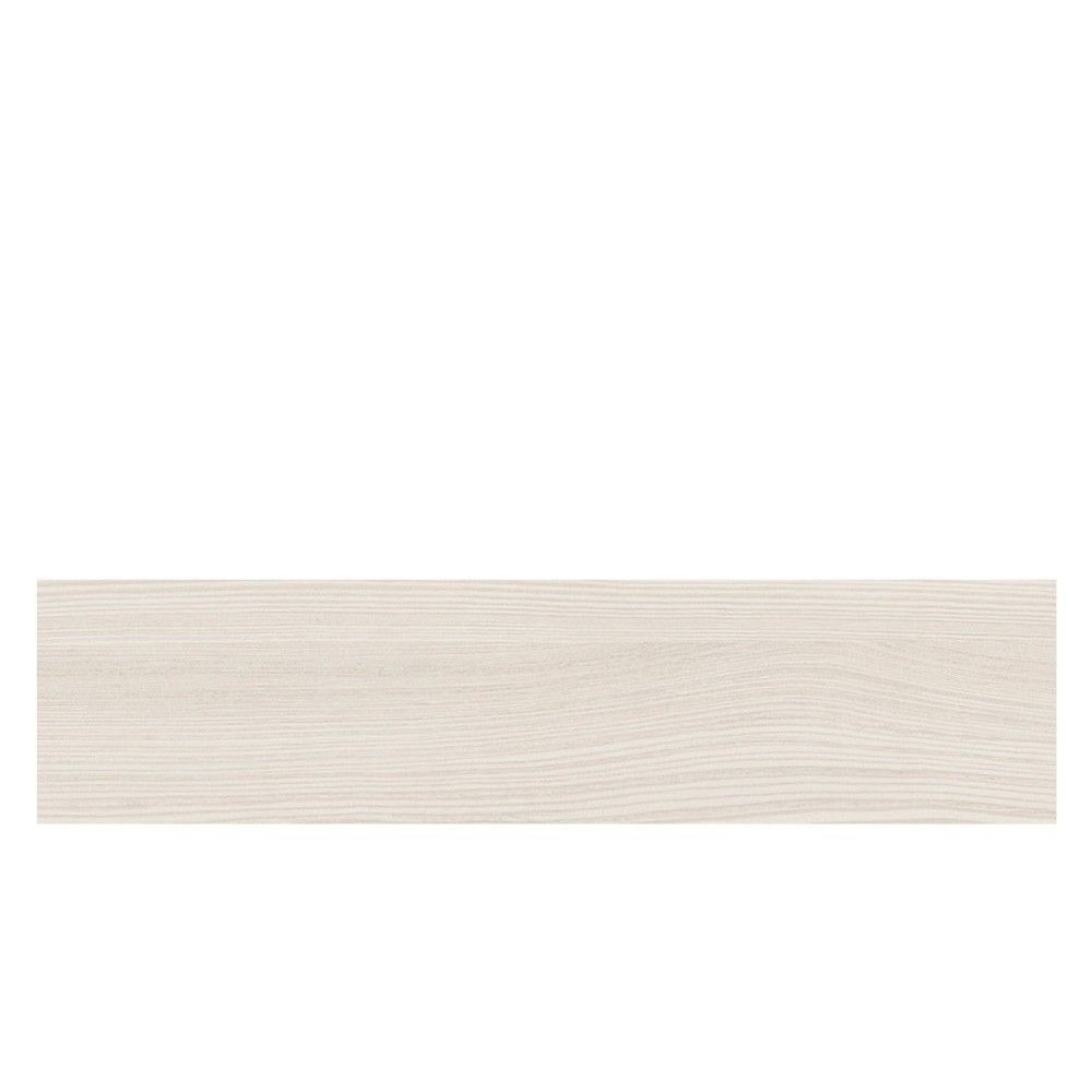 ABS IBIZA A439 2/42MM