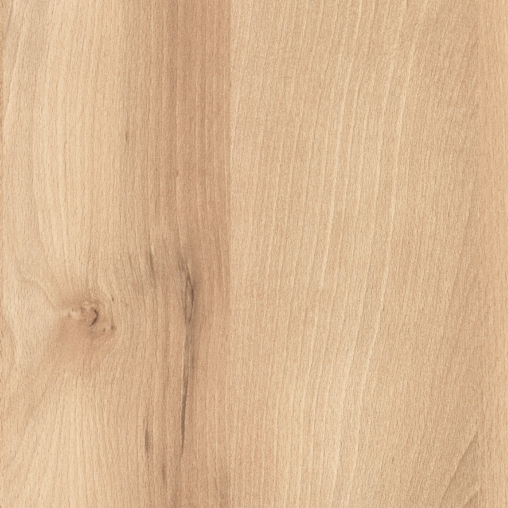 PAL K FAG VICTORIA A859 PS29