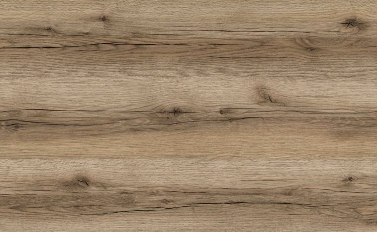 ABS DELANO LIGHT UK0516/3617W REH 2/42MM