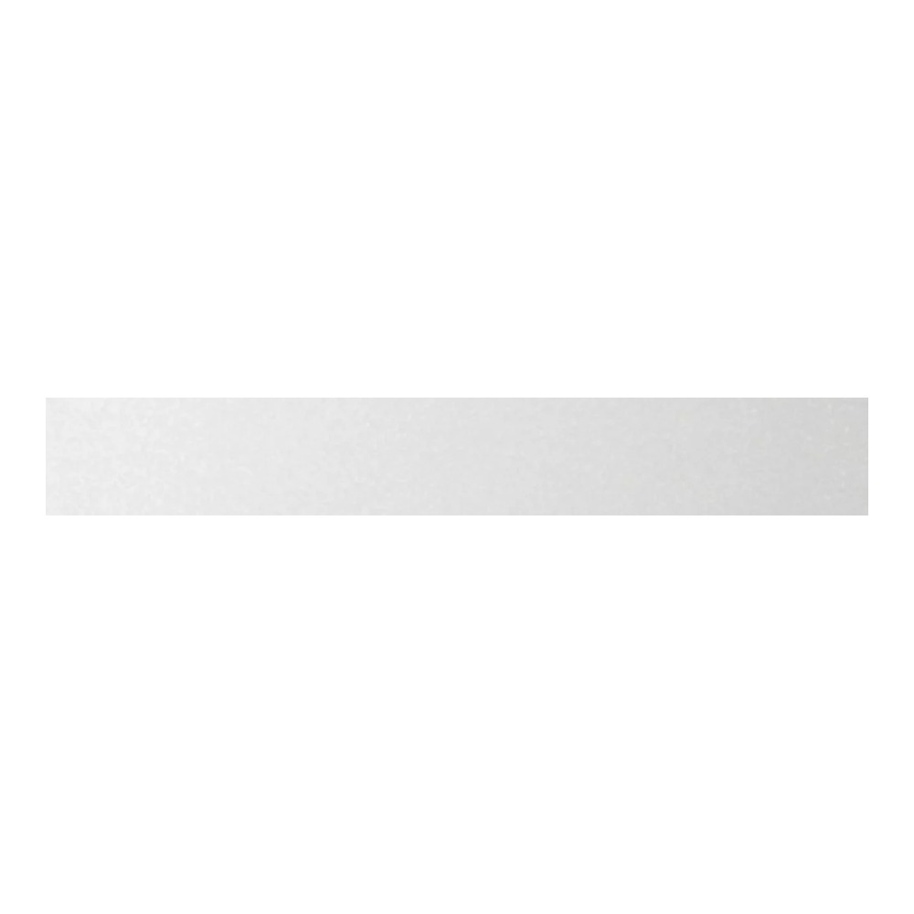 ABS ALB SIDEF HG400/2849W REH 1/22MM