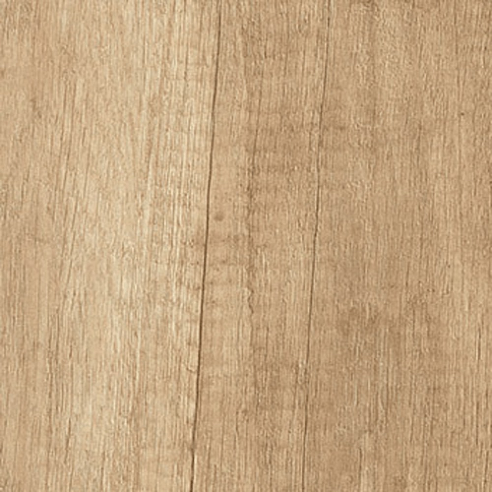 PAL E STEJAR NEBRASKA NATUR H3331 ST10