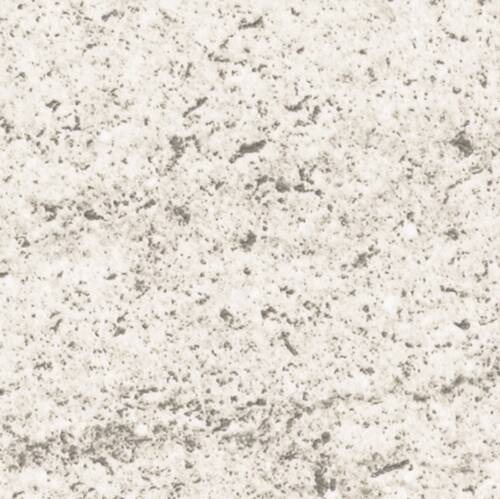 BLAT IPANEMA WHITE S61011 BR 4.1/38MM STOC LIMITAT