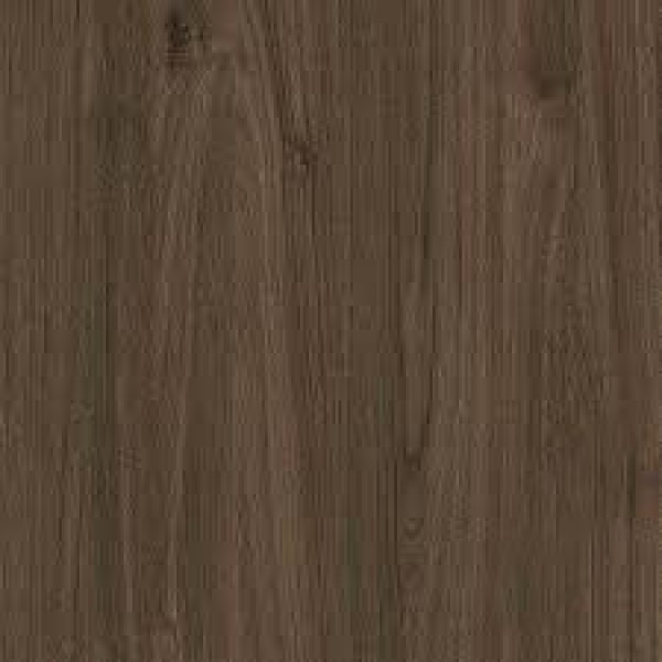 BLAT MALAYSIA TEAK R50088 NY 4.1/38MM