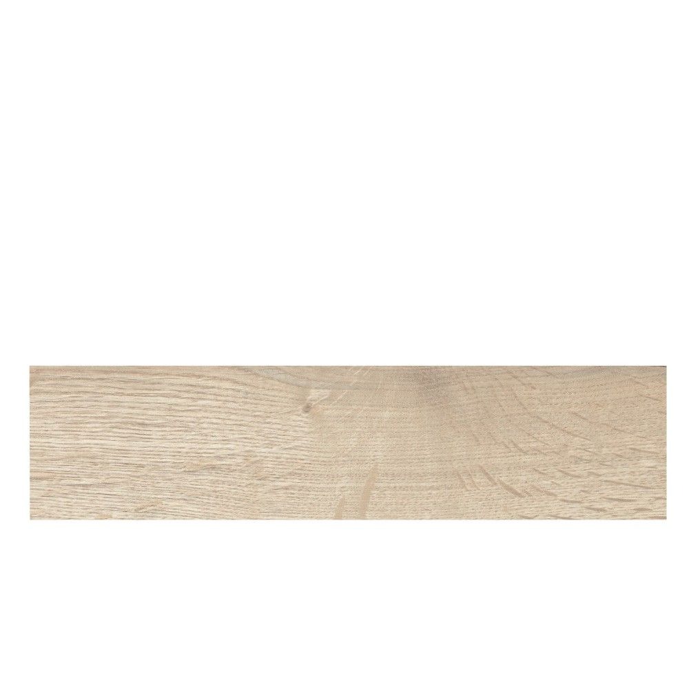 ABS STEJAR HALIFAX ALB H1176 ST37 0.4/22MM