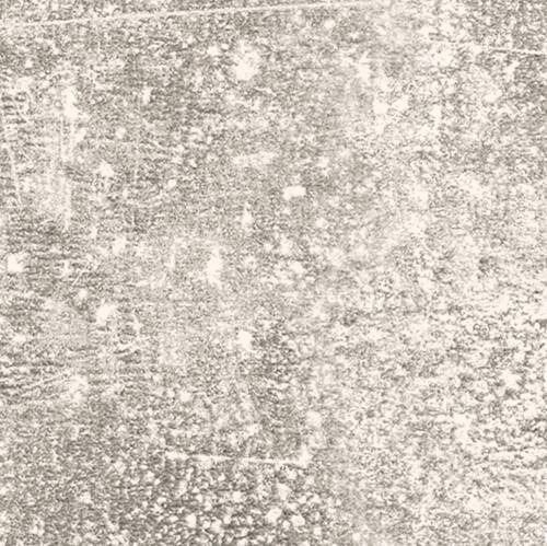 BLAT CALCITE GREY S62024 FG 4.1/38MM STOC LIMITAT