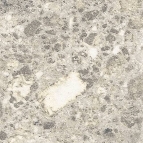 BLAT TERAZZO BEIGE S68052 SC 4.1/38MM