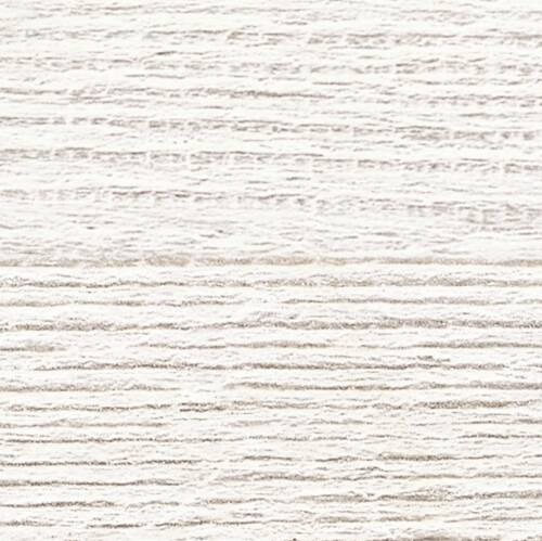 BLAT SALVIC PINE R55082 RT 4.1/38MM STOC LIMITAT