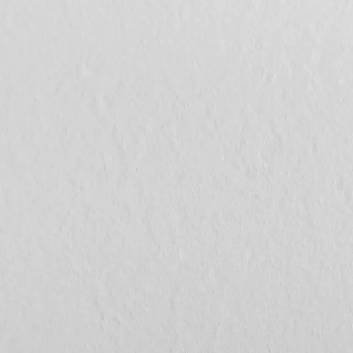 BLAT ICY WHITE U11027 BR 4.1/38MM STOC LIMITAT