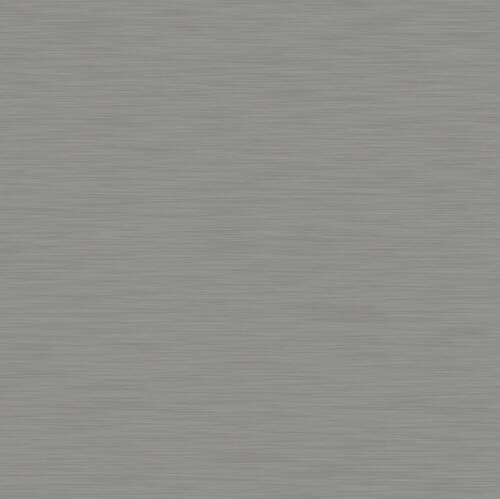 BLAT INOX GREY F76112 SD 4.1/38MM