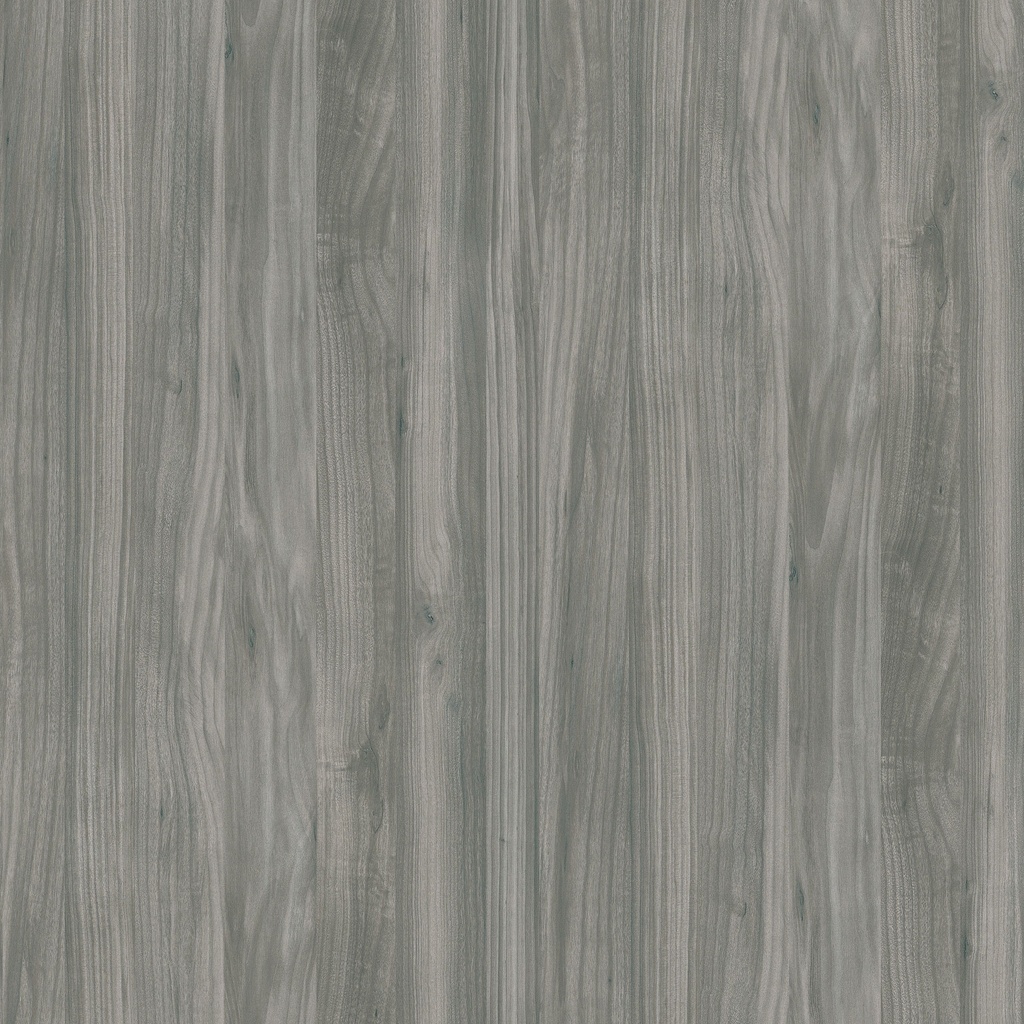 BLAT GLAMOUR WOOD LIGHT R48005 XM 4.1/38MM STOC LIMITAT