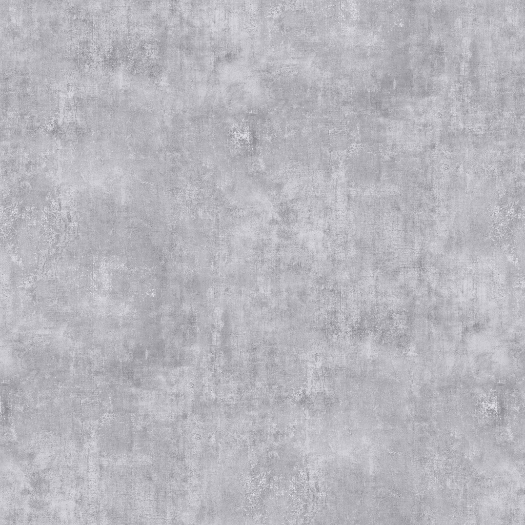BLAT BELATO GREY F76044 SD 4.1/38MM