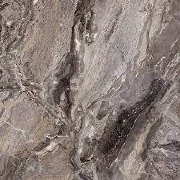 BLAT MAGMA MARBLE S63055 MP 4.1/38MM STOC LIMITAT