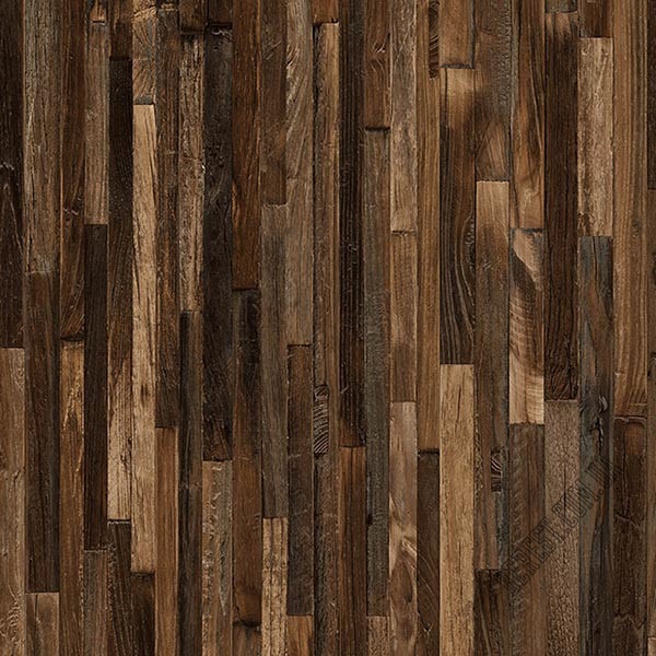 BLAT EXOTIC BUTCHERBLOCK R50098 MP 4.1/38MM STOC LIMITAT